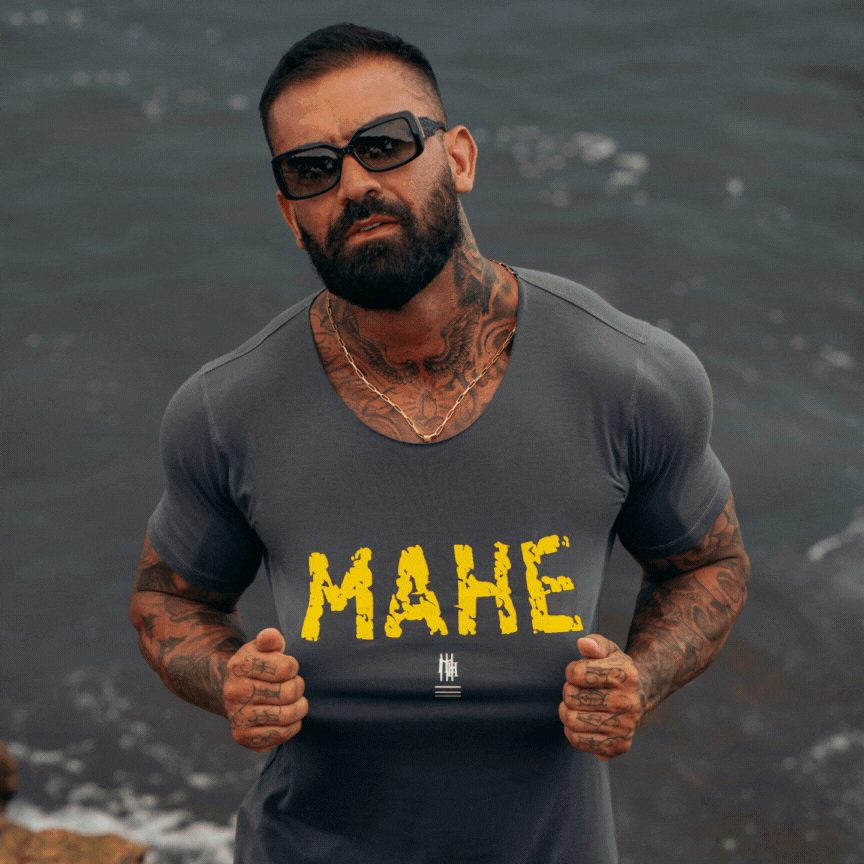sunset-mahe-wanted