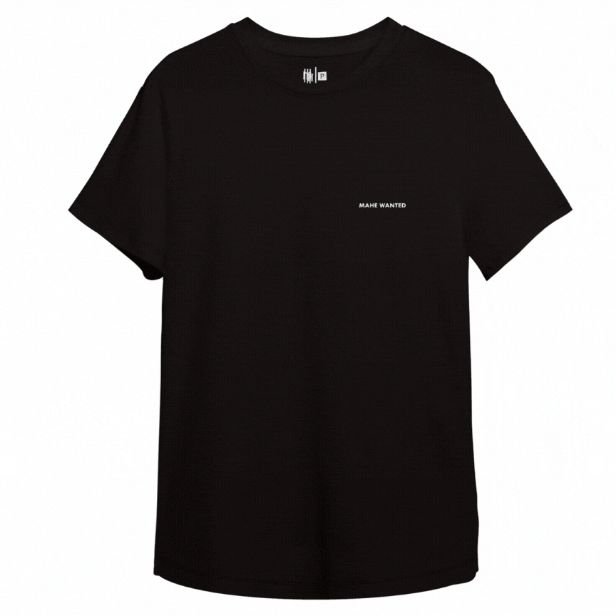 growing-light-mahe-wanted