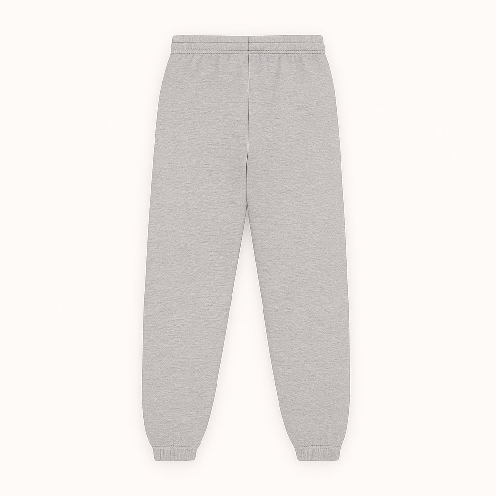 calça mahe napoli