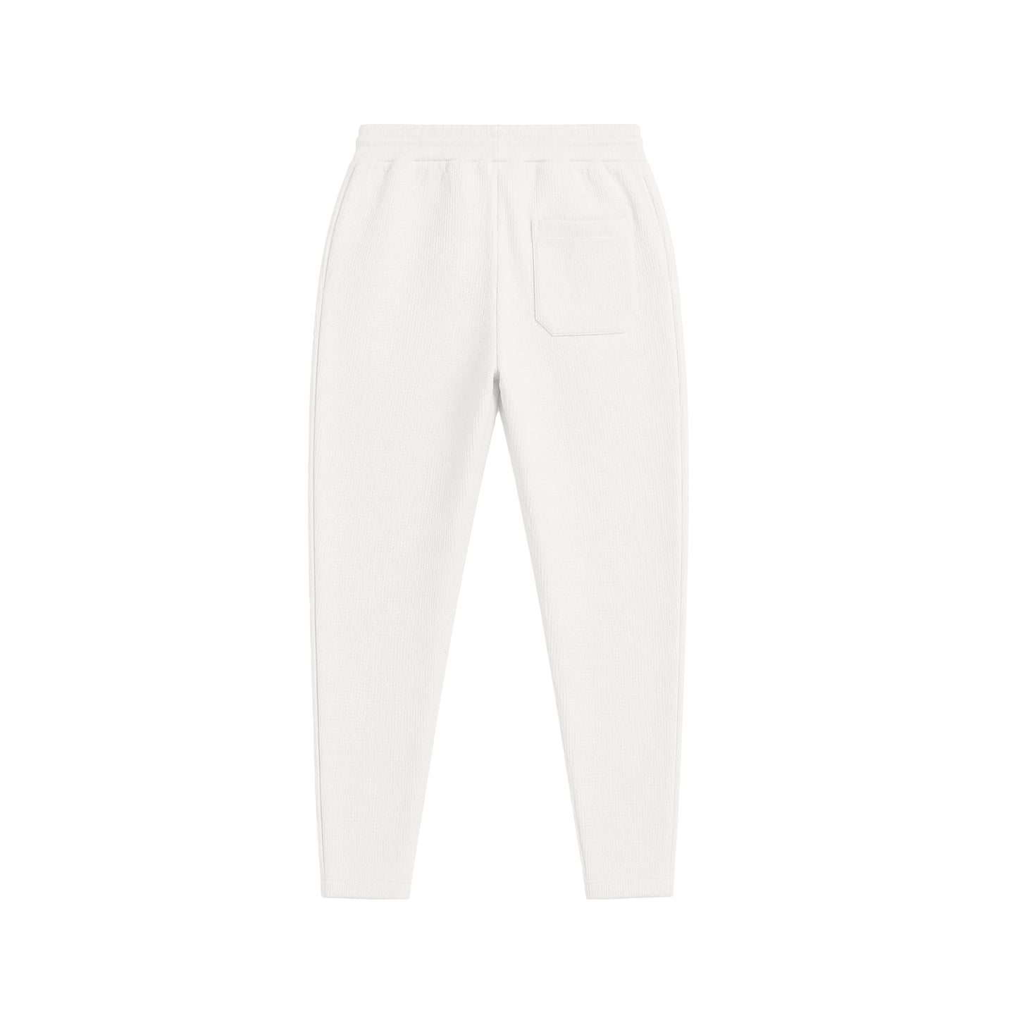 calça mahe keystone