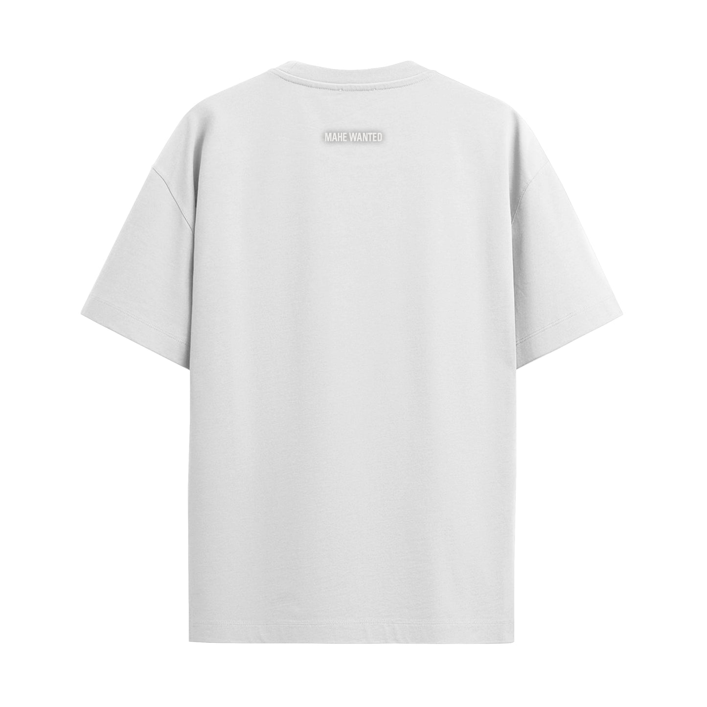 camiseta mahe capadocia