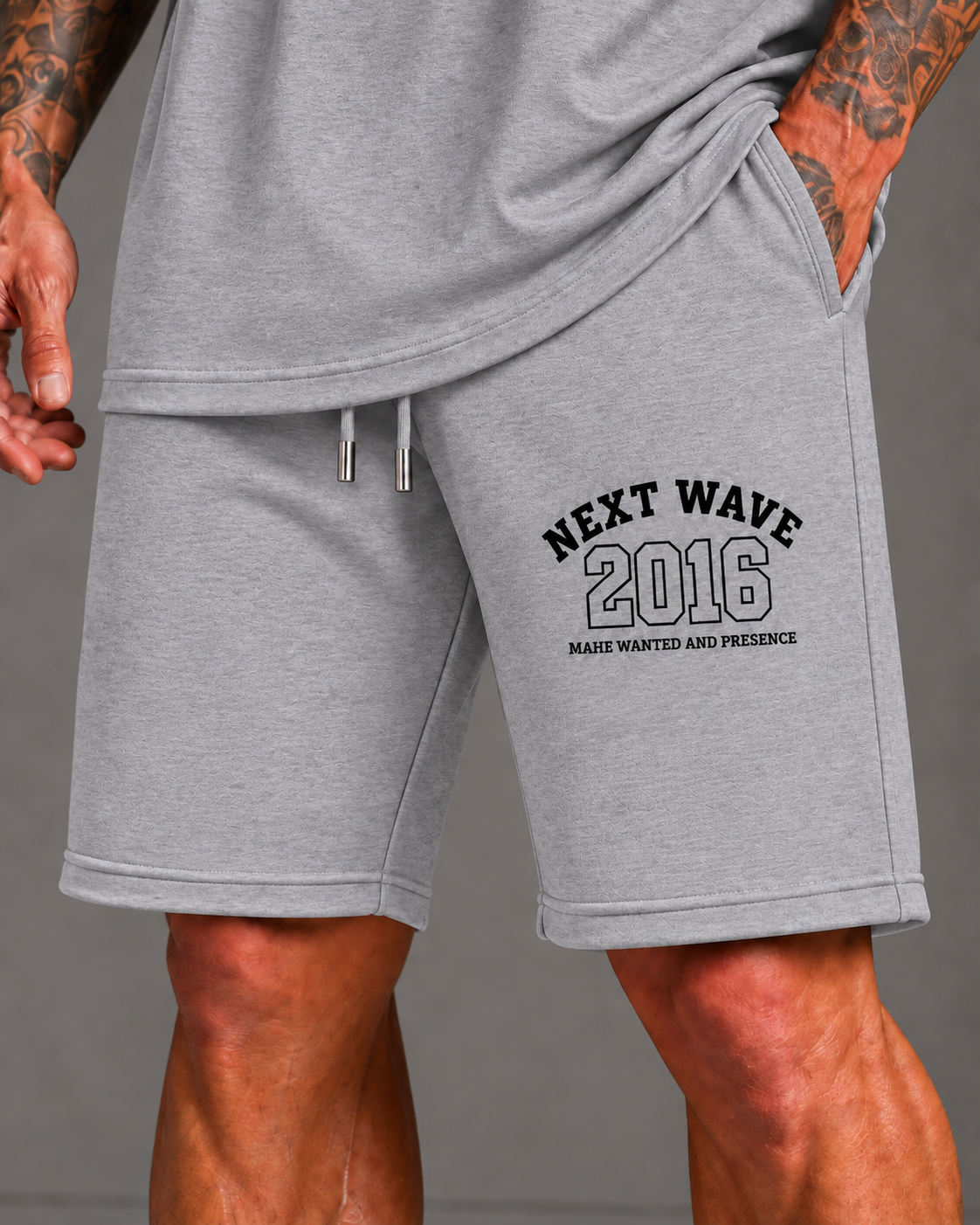 bermuda mahe next wave