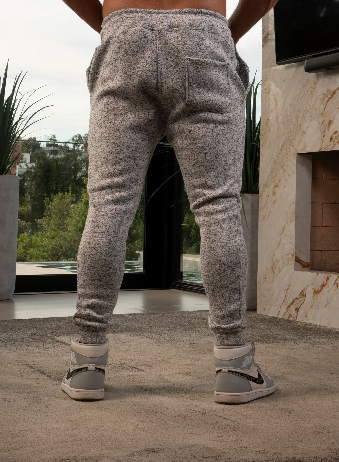conjunto mahe morzine