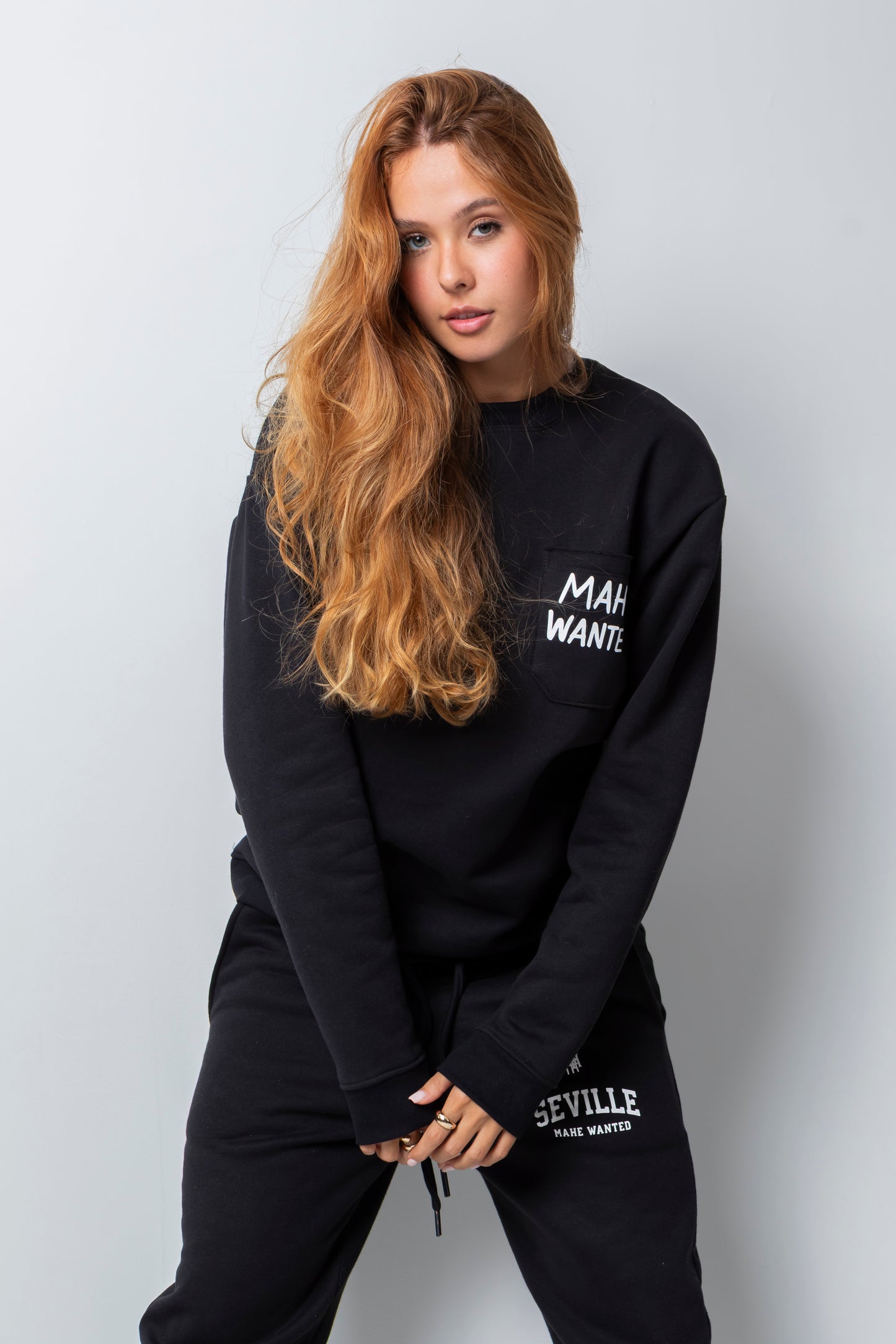 conjunto mahe blackridge
