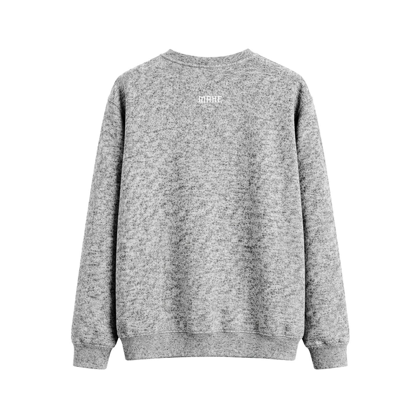 moletom mahe morzine