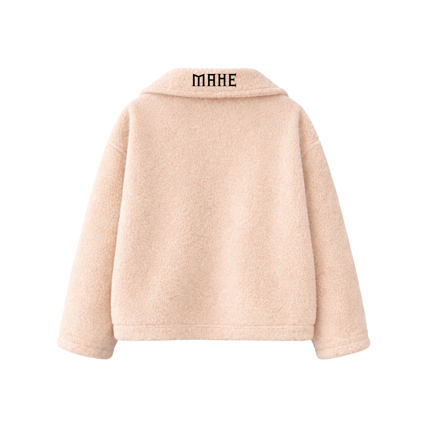 casaco mahe storm lake