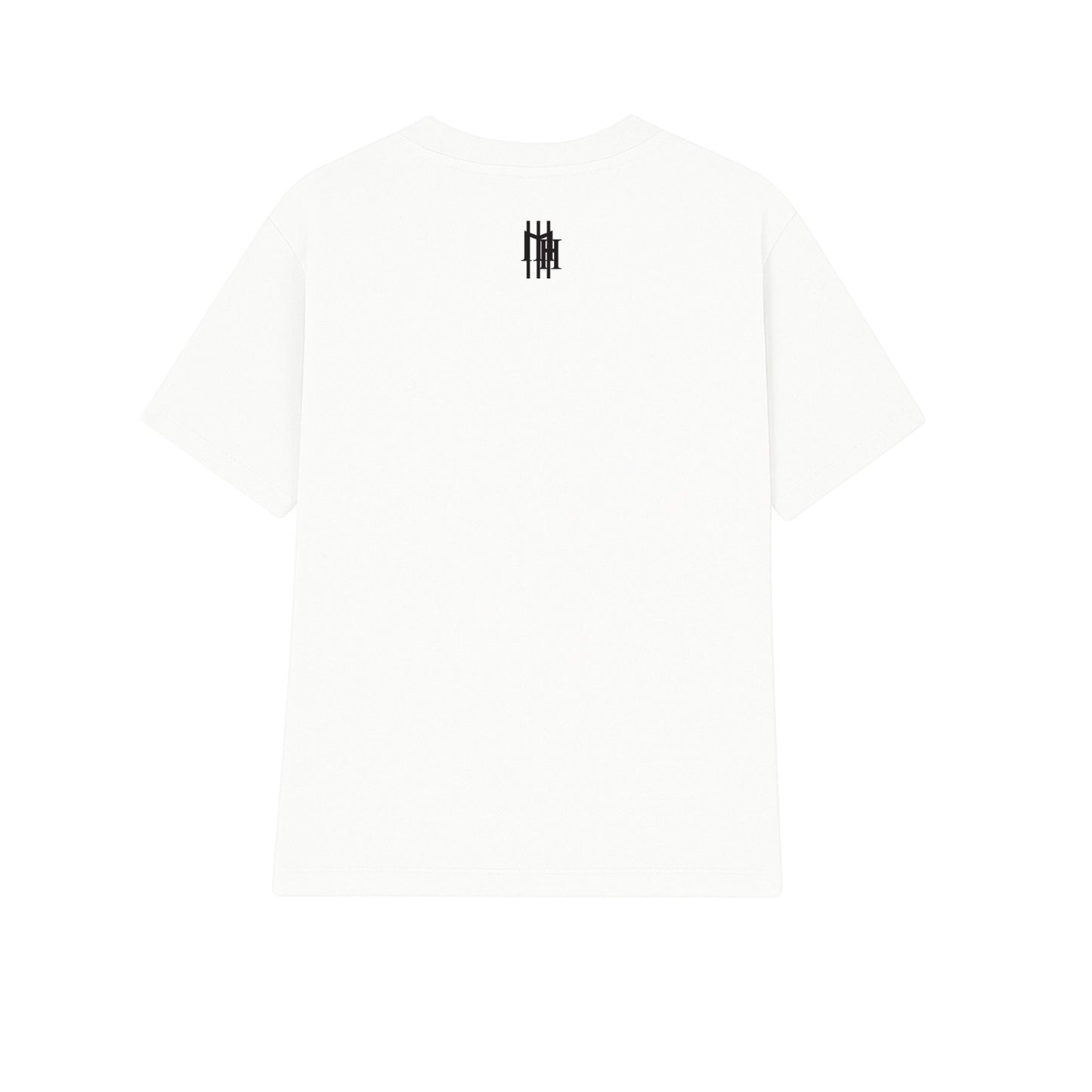 camiseta mahe holly