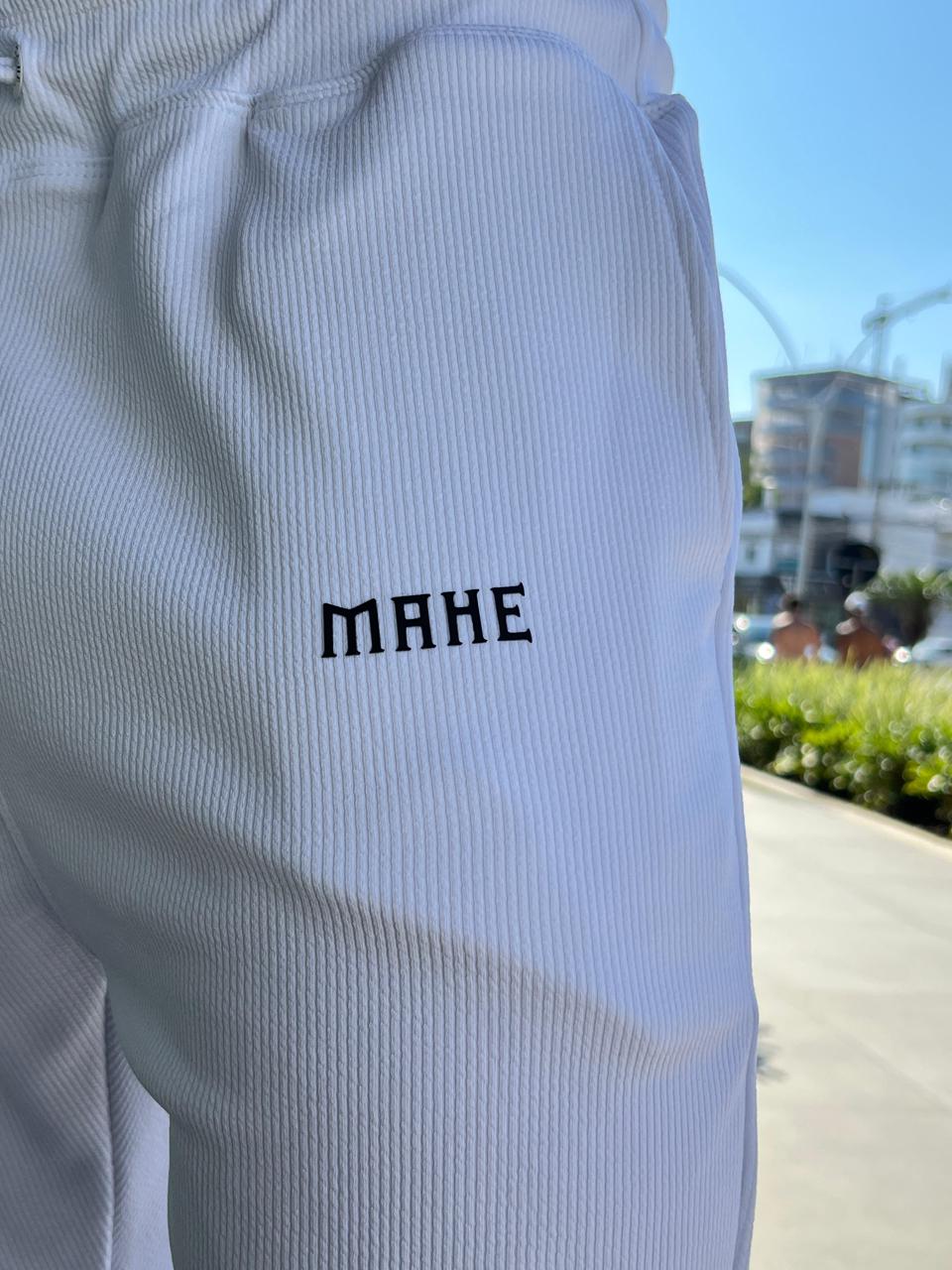 calça mahe sion