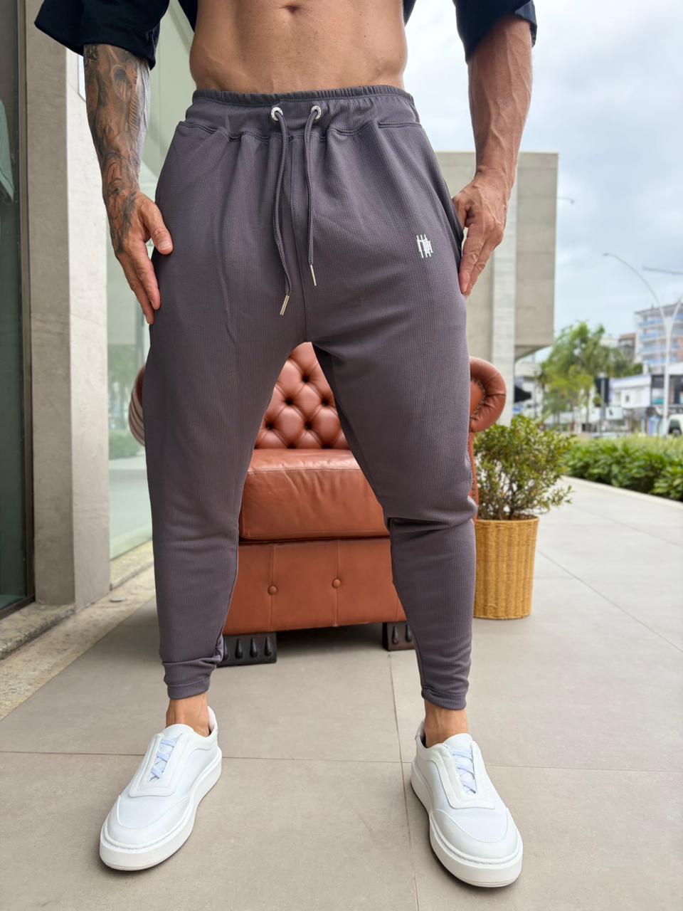 calça mahe boreal