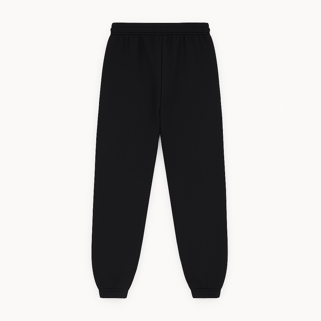 conjunto mahe vienna black