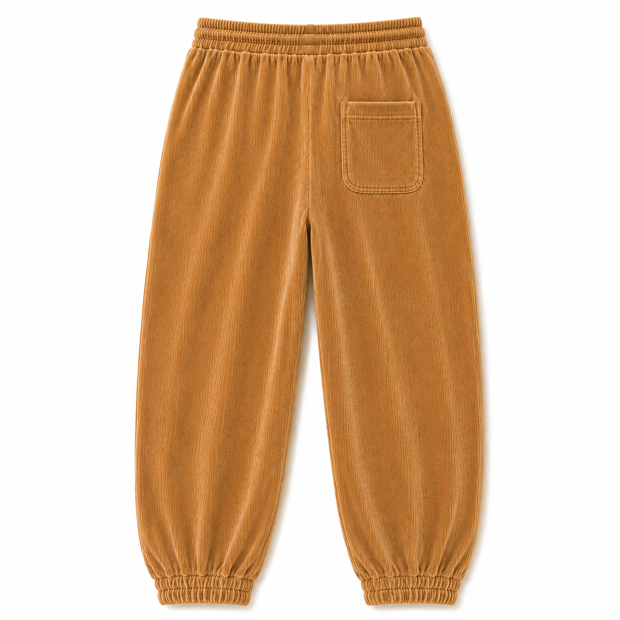 calça mahe valmorel