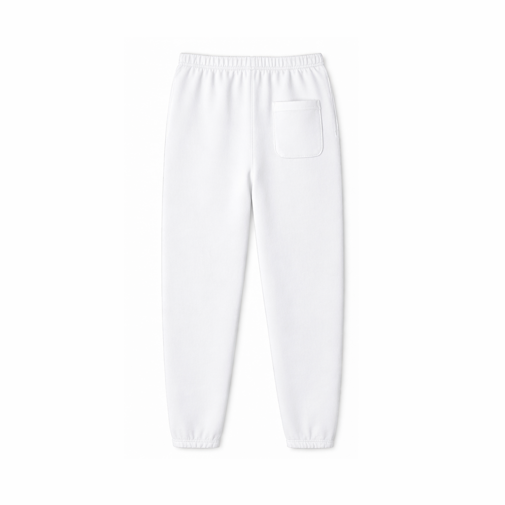 calça mahe viery 44