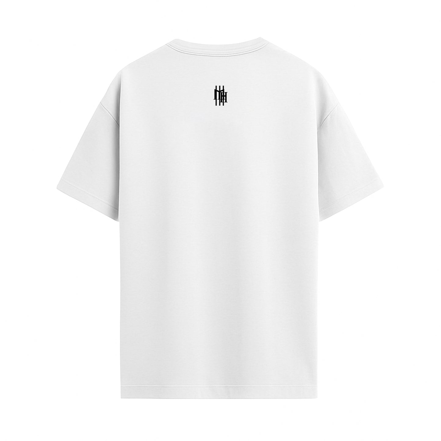camiseta mahe pequim