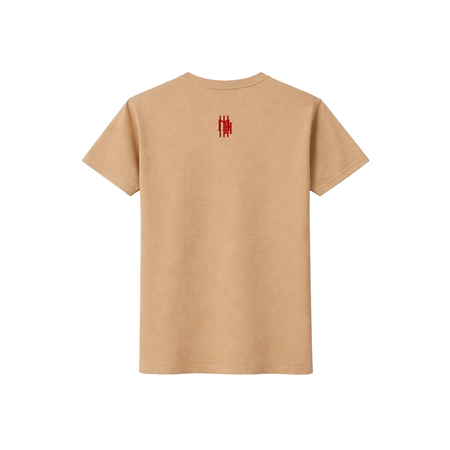camiseta mahe andorra