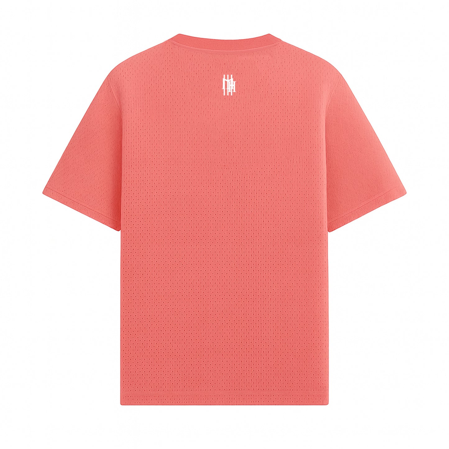 camiseta mahe rolls