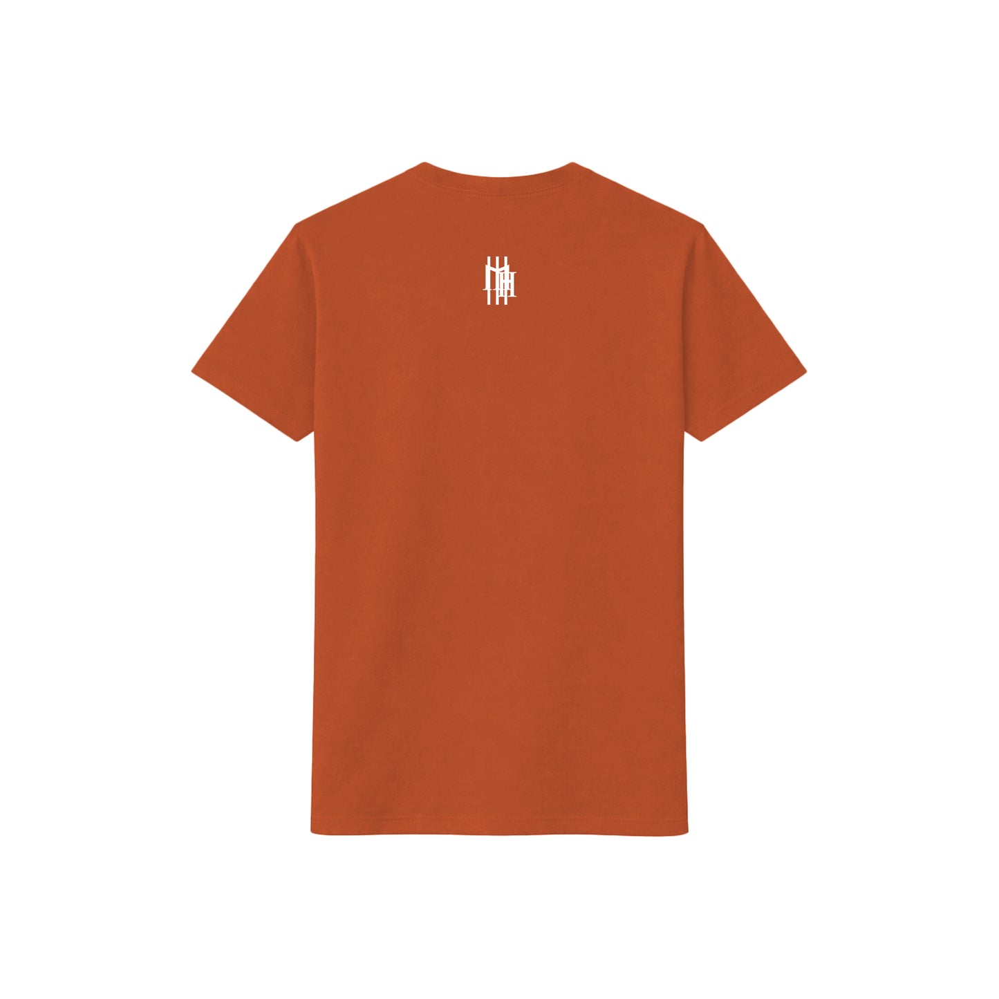camiseta mahe engadin