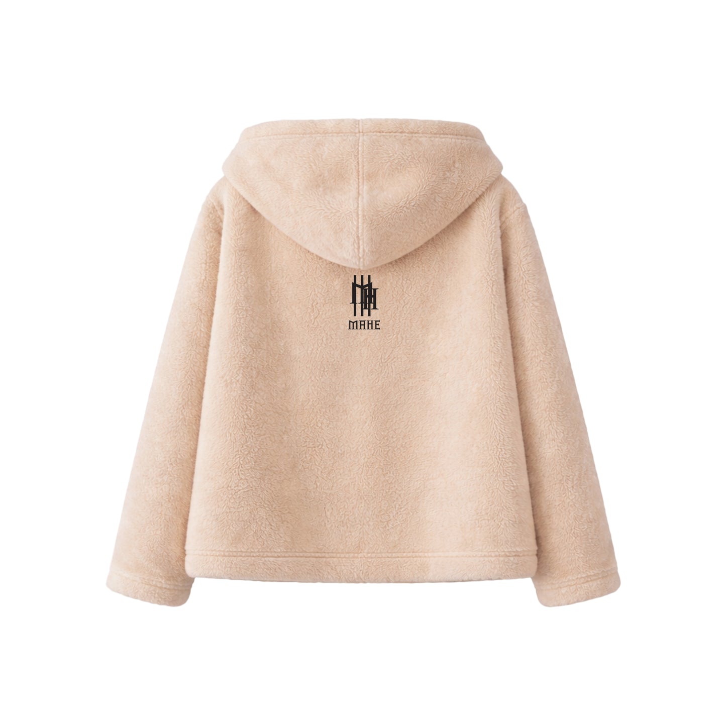 casaco mahe snowmass village