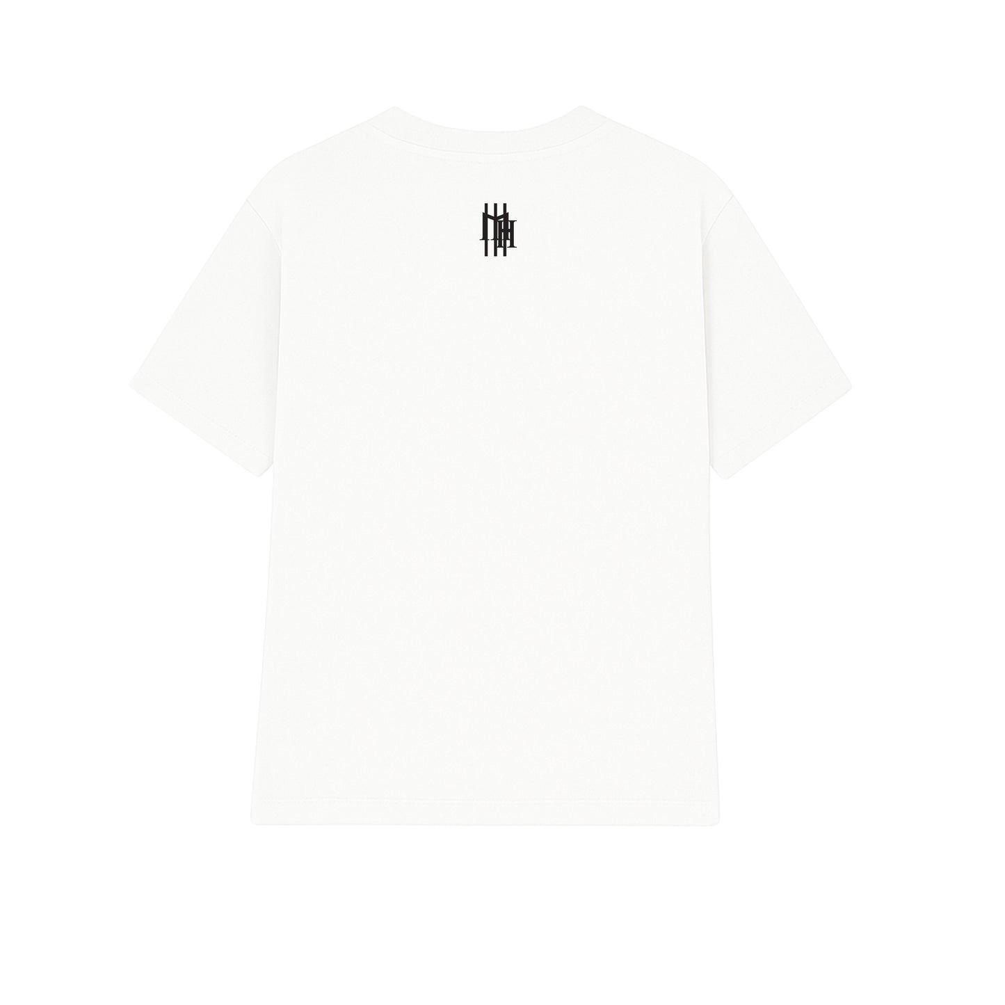 camiseta mahe trust