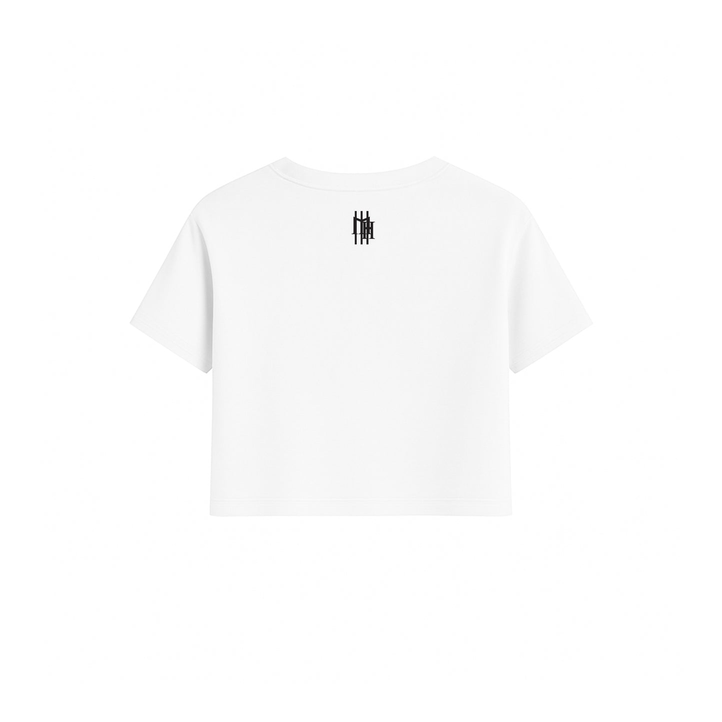 cropped mahe pristine