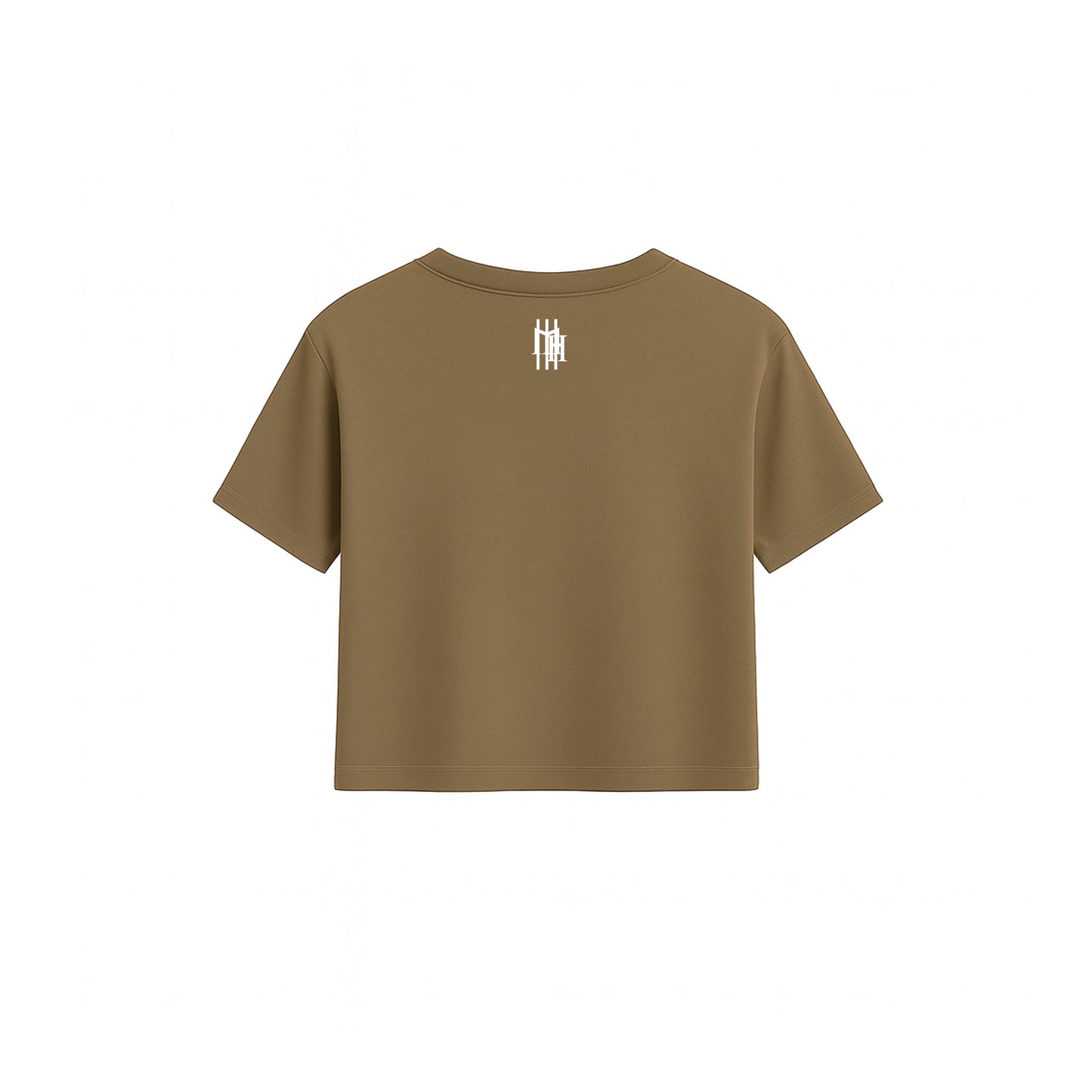 cropped mahe monarch