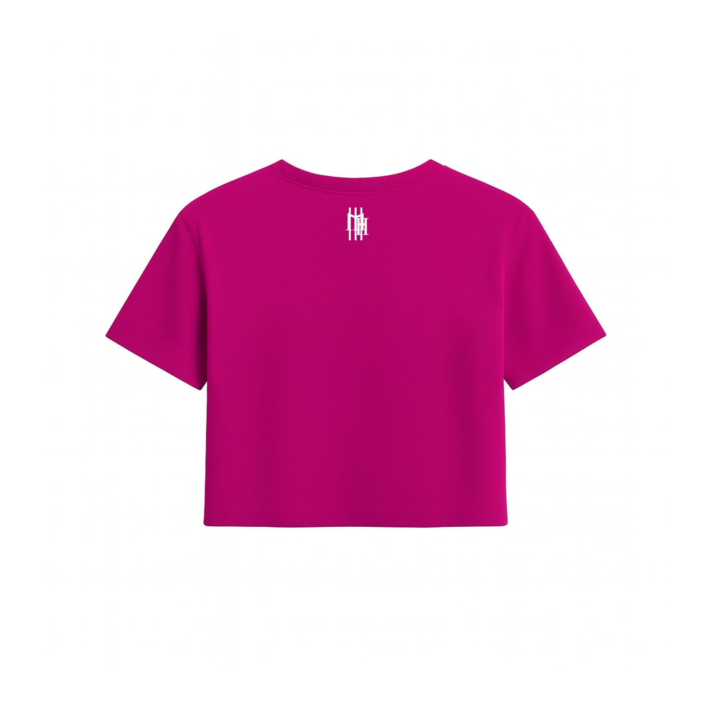 cropped mahe majesticum