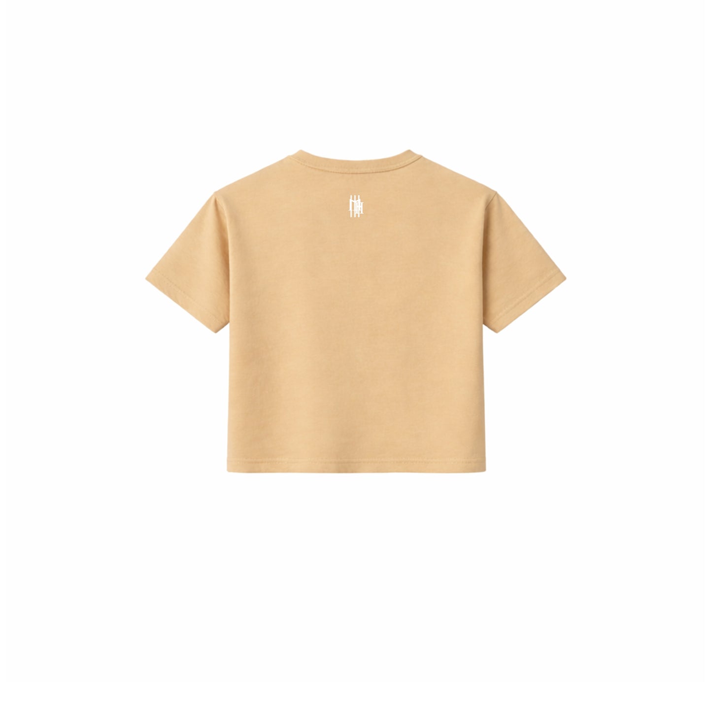 cropped mahe seville 2