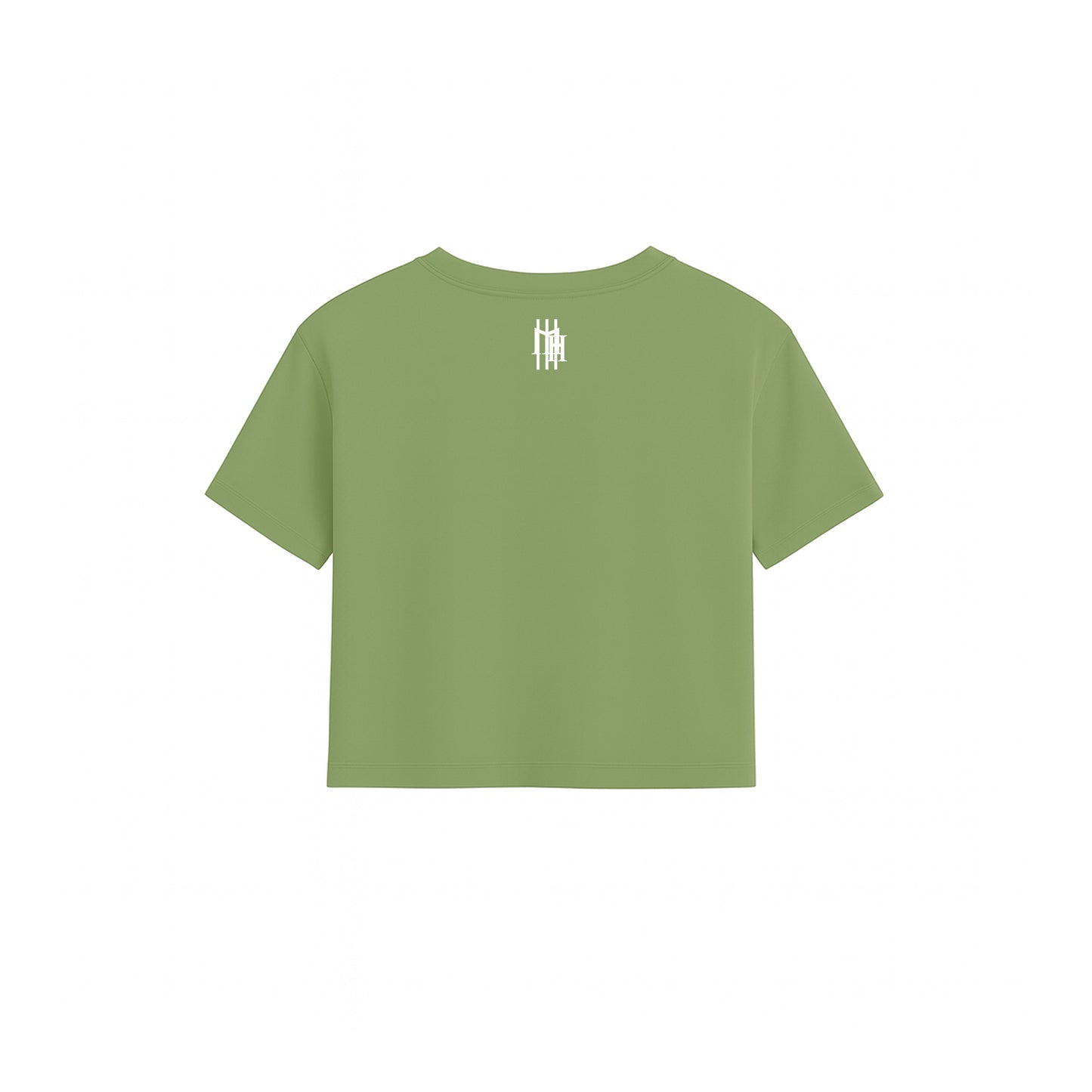 cropped mahe evergreen