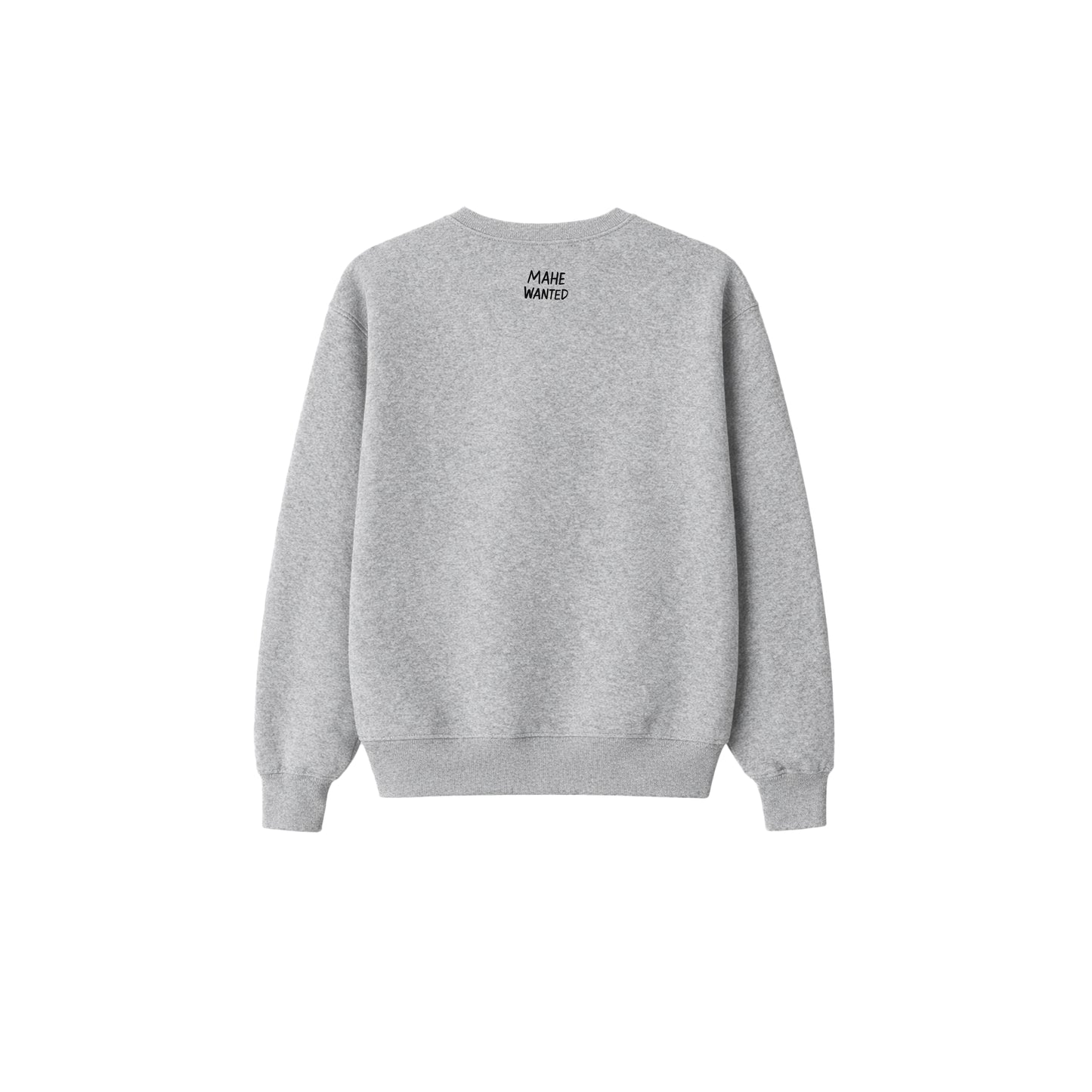 moletom mahe blackridge