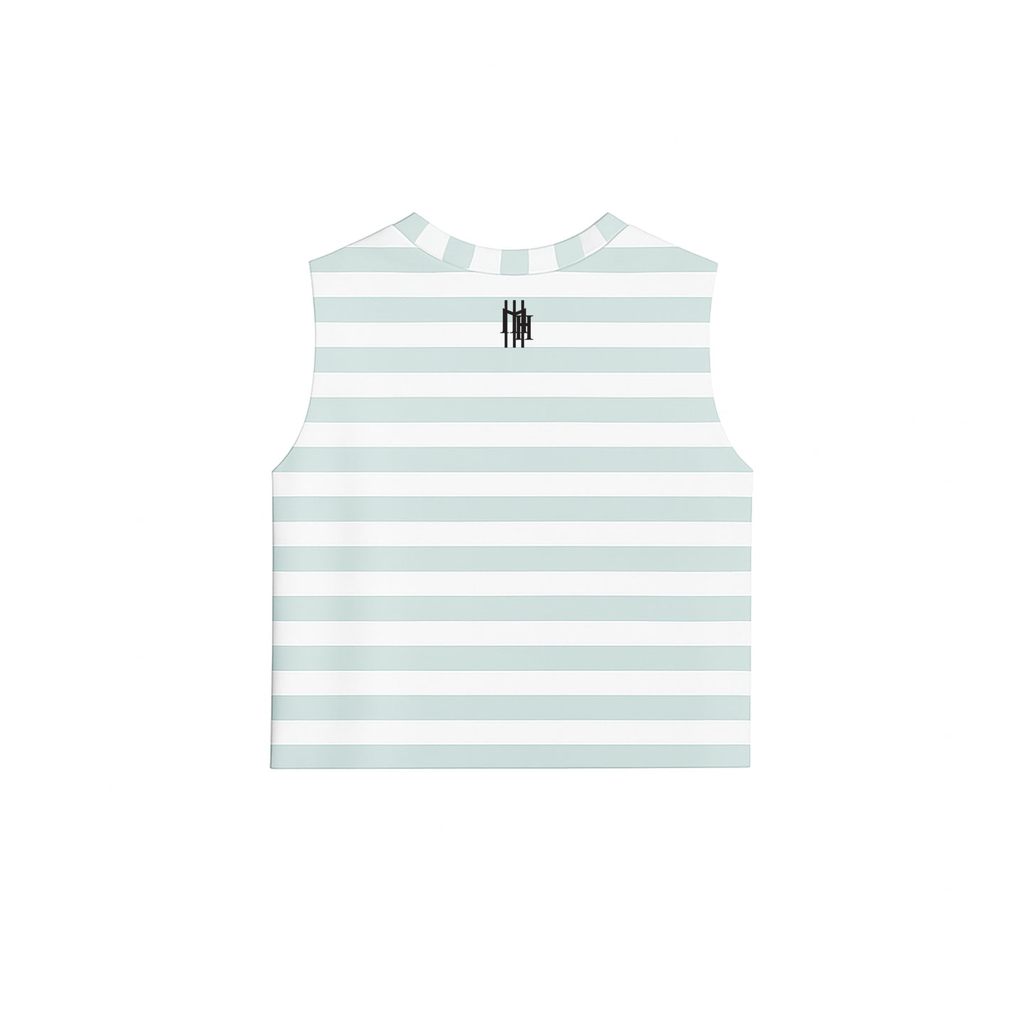 cropped mahe prestigeon green