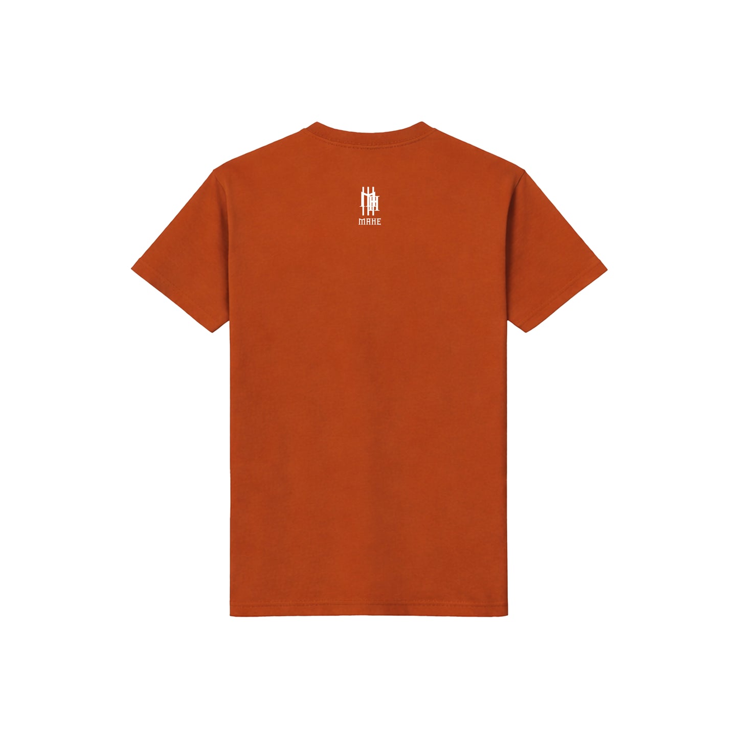 camiseta mahe houston