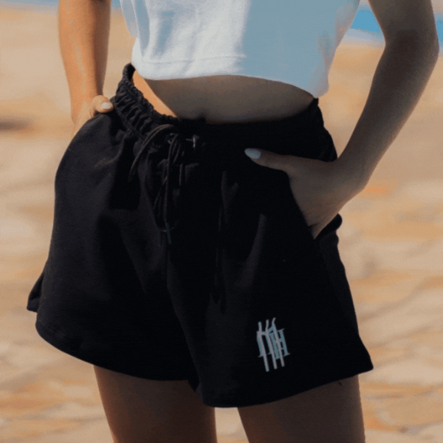 FEMALE COLLECTION ICON