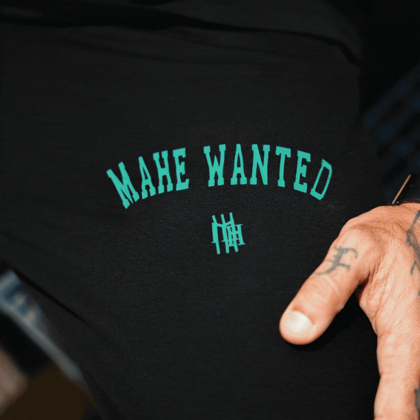 MALE MAHE YACHT CLUB