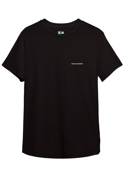 Camiseta Mahe Dark Sky