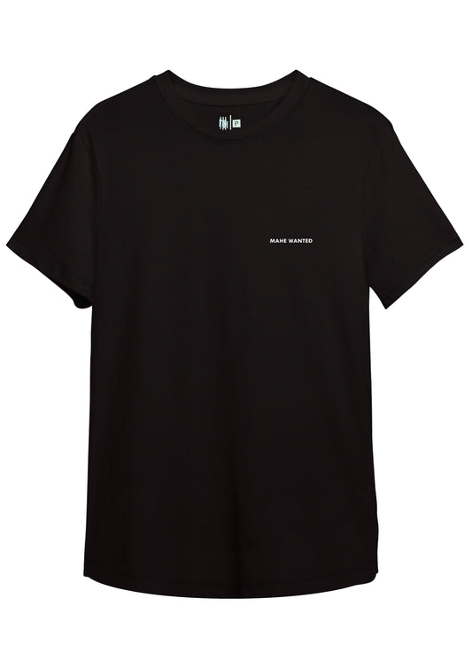 Camiseta Mahe Dark Sky