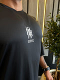 Camiseta Mahe Over Pagani