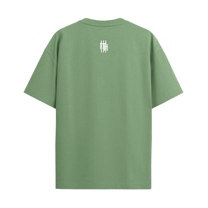 Camiseta Mahe Verona