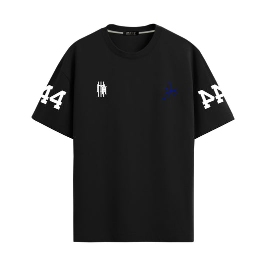 Camiseta Mahe Viery 44