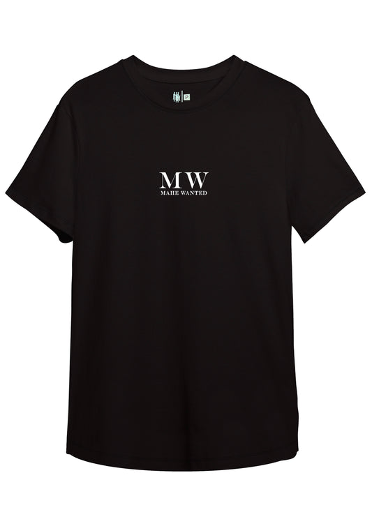 Camiseta Mahe Dark Night