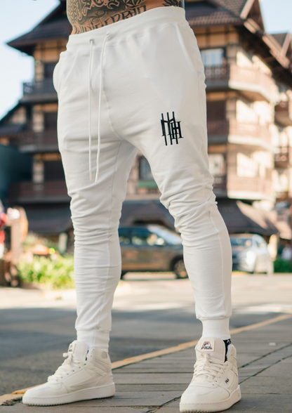 Calça Mahe Inner World