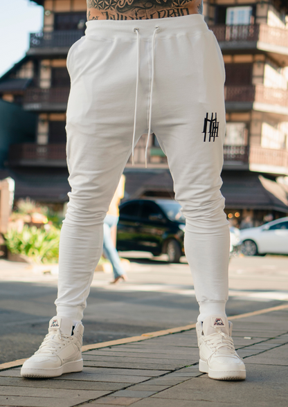 Calça Mahe Inner World