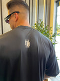 Camiseta Mahe Over Pagani