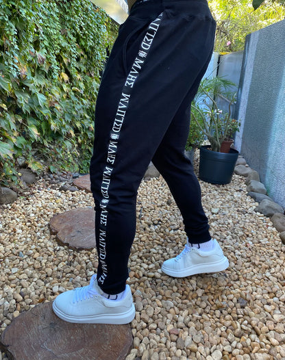 Calça Mahe Harlem