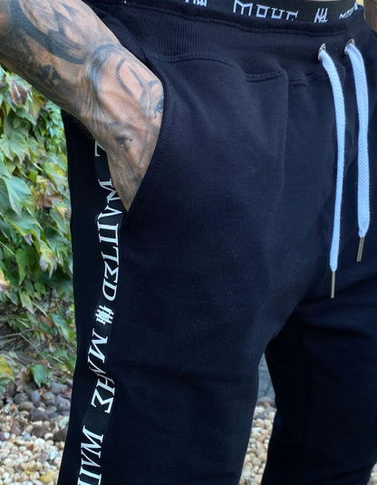 Calça Mahe Harlem