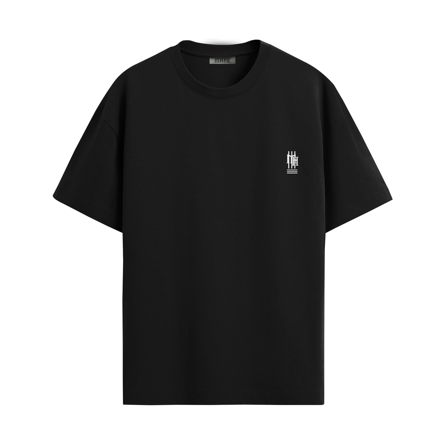 camiseta mahe autumn