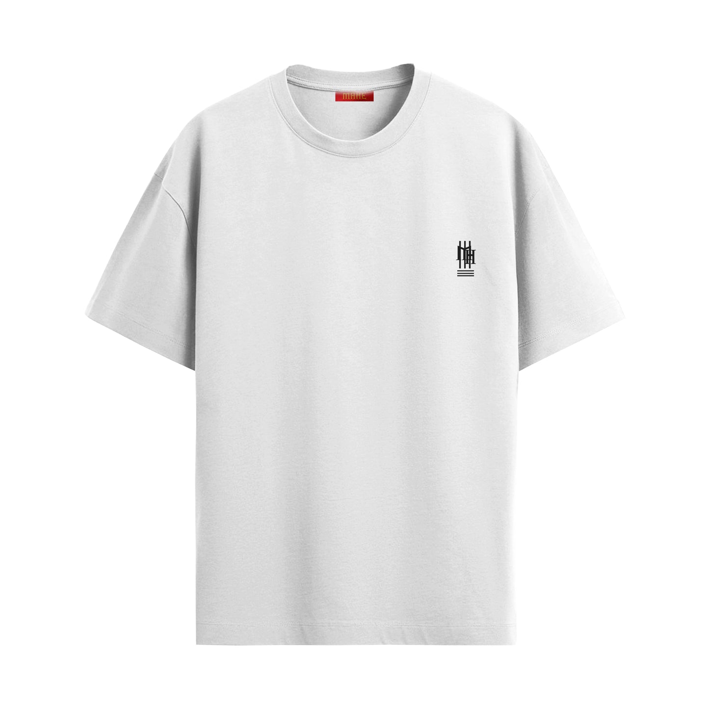 camiseta mahe autumn