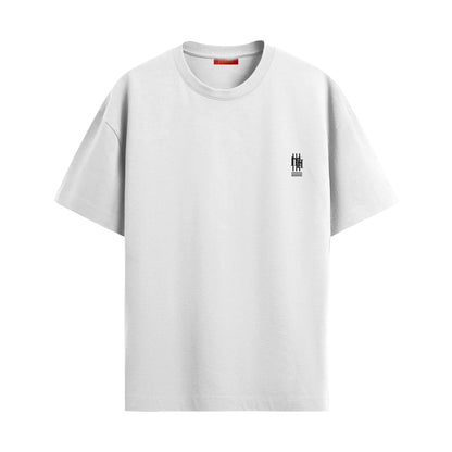 Camiseta Mahe Autumn