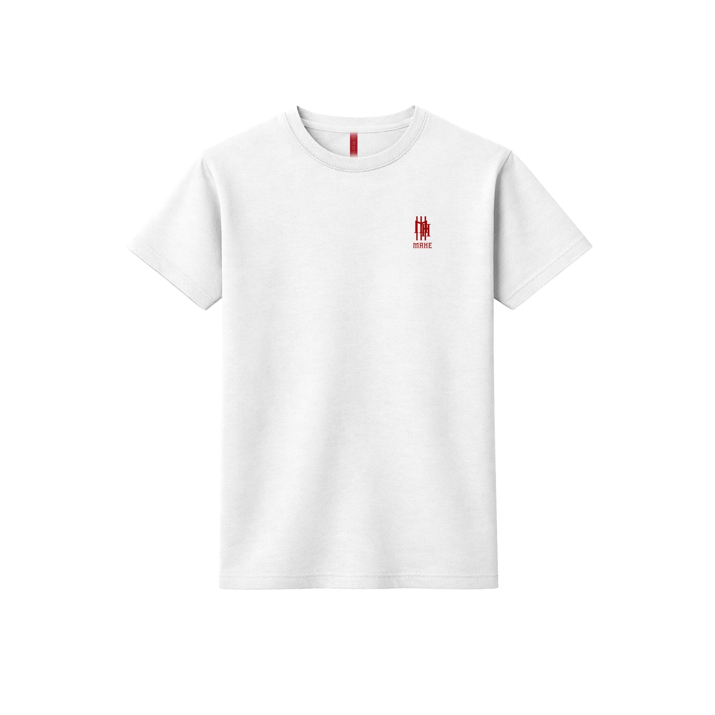 camiseta mahe andorra