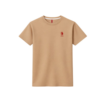 Camiseta Mahe Andorra