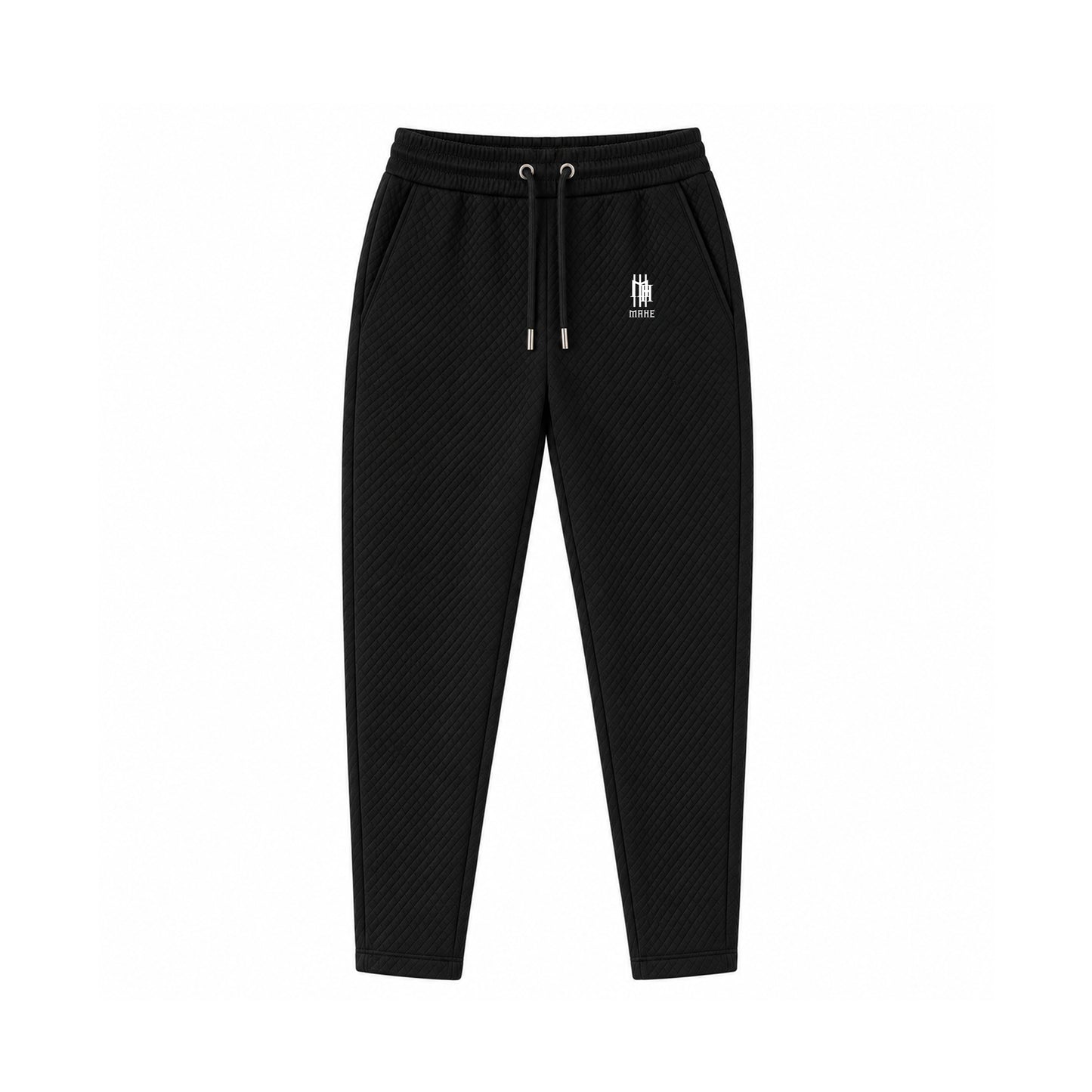 calça mahe austria