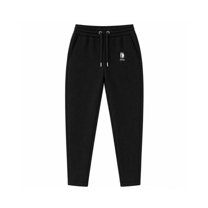 Calça Mahe Austria